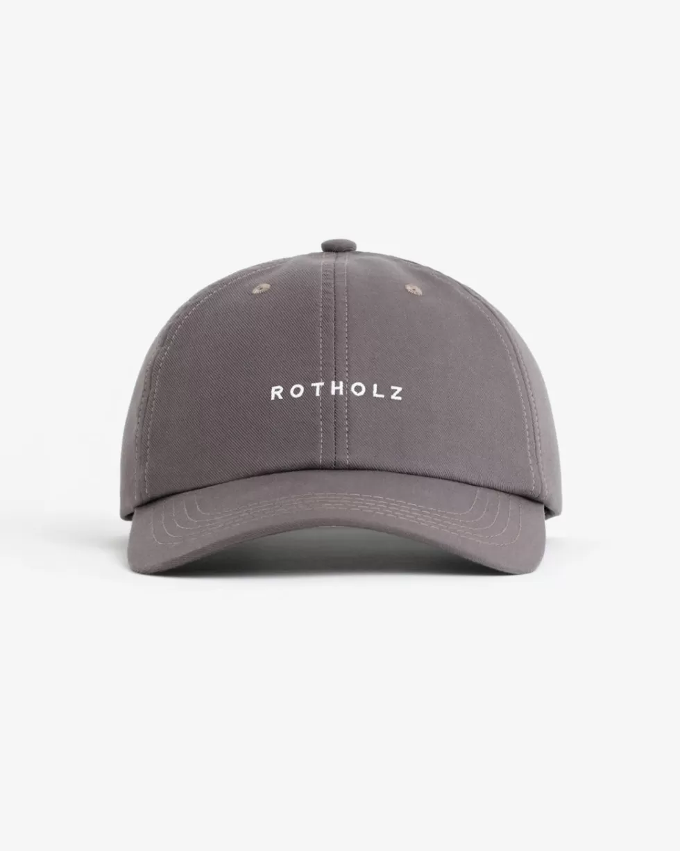 -Rotholz Shop